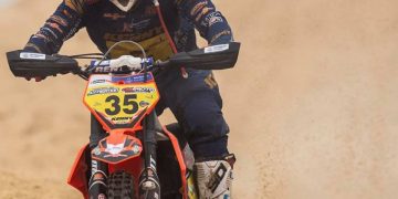 Какво предстои в мотоциклетните спортове през 2019 г.