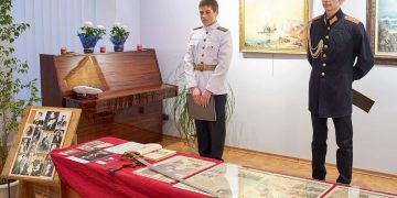 Румен Гатев:  “Аз съм патриот и родолюбец и имам голямо уважение към всички герои и  личности от българската история”