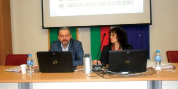 ОбС в Севлиево прие Бюджет 2019 –  30 230 000 лв, най-големият от 1999 г.