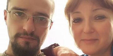 Сава Христов: “Човешката история се гради на паметта. От нас зависи с какво ще ни запомнят и кога ще ни забравят”