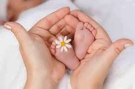 Започва прием на документи за финансова помощ на семейства с репродуктивни проблеми 