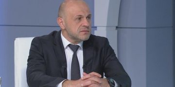 Томислав Дончев: “Категорично! Бърза пътна връзка Юг – АМ ”Хемус” трябва да има”