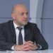 Томислав Дончев: “Категорично! Бърза пътна връзка Юг – АМ ”Хемус” трябва да има”