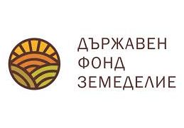 До 14 февруари новите доставчици по училищните схеми трябва да валидират графика за доставки