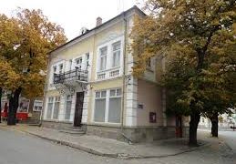 Творби на деца от артцентър “Видима” – във Виена за 3 март