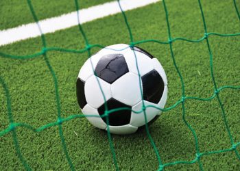 Програма Северозападна „В“ група пролет 2018/2019