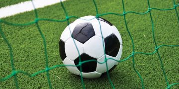 Програма Северозападна „В“ група пролет 2018/2019