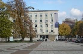 Оправдателна присъда за севлиевец, причинил смърт по непредпазливост