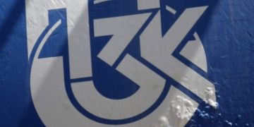 Безработните дължат месечно по 22.40 лв. за здравни вноски