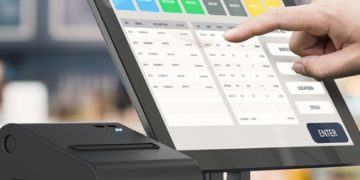 НАП и бизнесът обсъждат прилагането на Наредба Н18