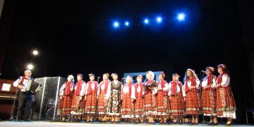 От българско – по българско!