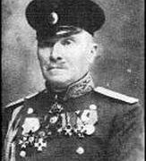 С факелно шествие почитат паметта на ген. Христо Чаракчиев