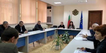 Да се извърши оглед на цялата републиканска пътна мрежа