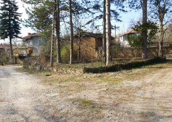 Чудо в с. Ловнидол