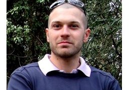 Д-р Кирил Рачев: „Прегледът при кардиолог спасява живот!“