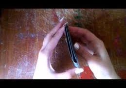 Господине, намерих портфейл с пари…