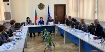 Силен отпор срещу престъпленията с дрога, ало измами и незаконна сеч