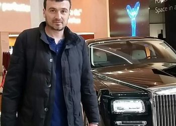 Станислав Стойчев:”Когато решите да си купувате автомобил и сте се спрели на определена марка, не се вглеждайте само в най-евтините обяви”