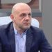 Томислав Дончев: “Това, което стана в Габрово, е урок за държавата и се надявам тя да не избяга от час”