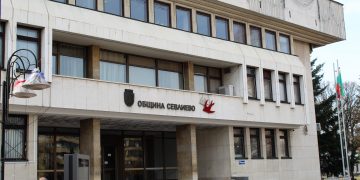 В 68 избирателни секции ще гласуват жителите на Община Севлиево на изборите за Европейски парламент