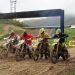 Със зрелищното състезание Xtreme Enduro Sevlievo стартира Републиканският шампионат