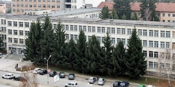 140 години МБАЛ „Д-р Стойчо Христов“ празнуват в Севлиево