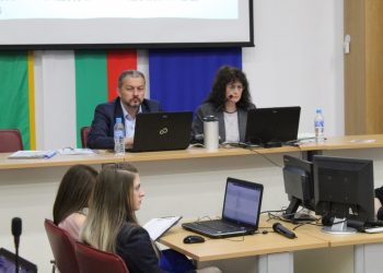 Кметът Д-р Иван Иванов: Твърденията, че земеделските земи са разпродадени, са груба манипулация!