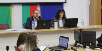 Кметът Д-р Иван Иванов: Твърденията, че земеделските земи са разпродадени, са груба манипулация!