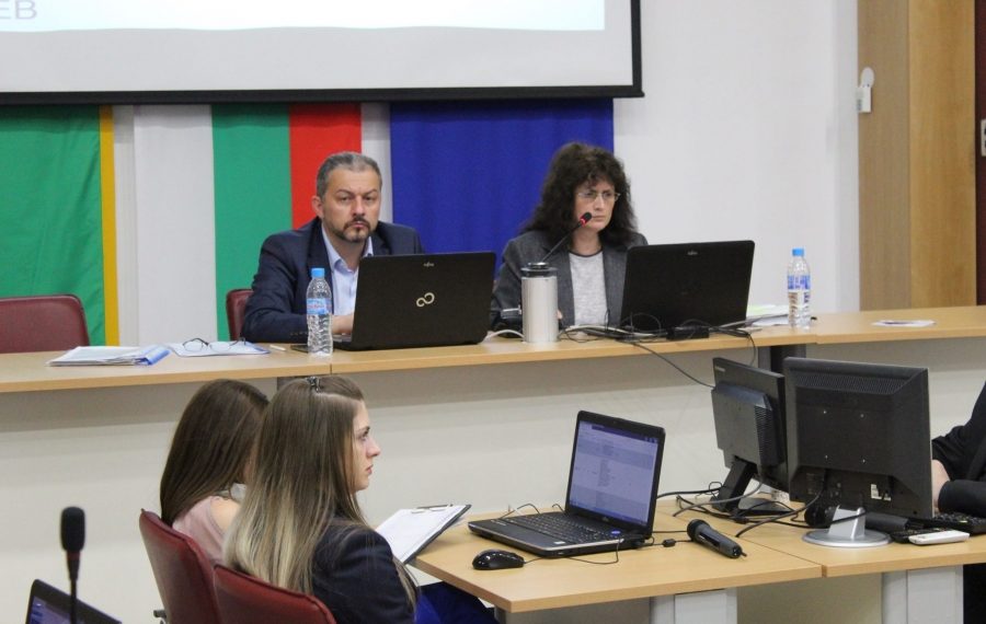 Кметът Д-р Иван Иванов: Твърденията, че земеделските земи са разпродадени, са груба манипулация!