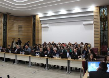 Кметът Д-р Иван Иванов: Твърденията, че земеделските земи са разпродадени, са груба манипулация!