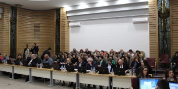 Кметът Д-р Иван Иванов: Твърденията, че земеделските земи са разпродадени, са груба манипулация!