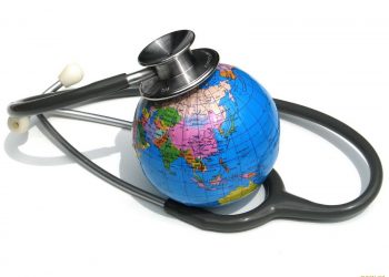 Отбелязваме Световния ден на здравето