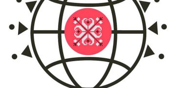 Област Габрово се включва в национална асамблея “Земята на децата”