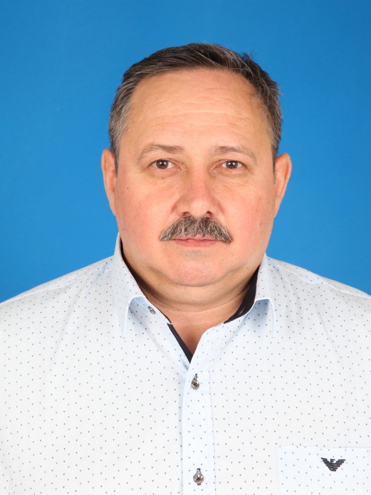 Илхан Кючюк и Ердоан Узунов – сред кандидатите за Европейския парламент