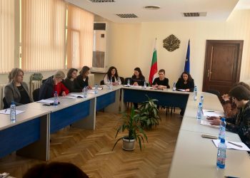 Изостава развитието на социалните услуги към самотни възрастни и хора с увреждания  в Габровска област