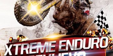 Мотополигон “Горна Росица” ще бъде домакин на първия кръг от БГ-Х ендуро шампионата