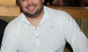 Стефан Ганчев: “Въпреки ограничения състав, ВК “Раковски-1964” постигна максимума във Висшата лига ”