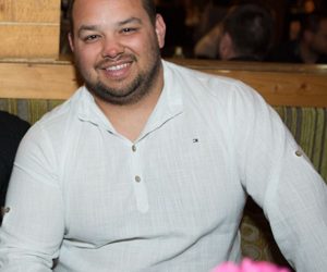 Стефан Ганчев: “Въпреки ограничения състав, ВК “Раковски-1964” постигна максимума във Висшата лига ”