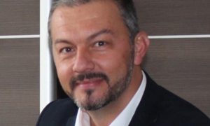 Честито Възкресение Христово!