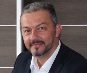 Честито Възкресение Христово!