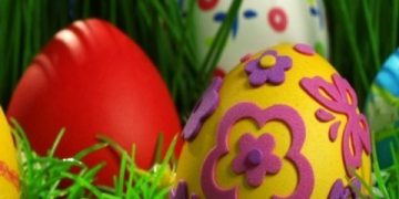 Започват извънредните тематични проверки по повод Великден и Гергьовден