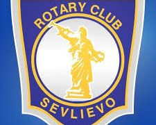 Второ пролетно почистване на парк „Черничките“