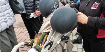 Нагла провокация на празника „Семе българско“ в Севлиево