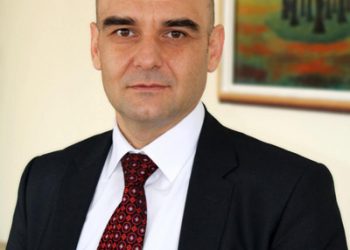 Николай Сираков: “Гневът на габровци идва от усещането за неравнопоставеност”