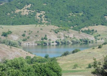 Държавата ще ремонтира четири проблемни язовира в севлиевско