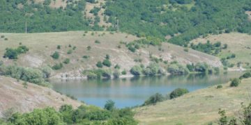 Държавата ще ремонтира четири проблемни язовира в севлиевско