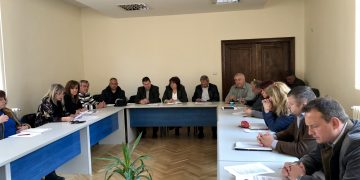 Горските – безкомпромисни към свои и към нарушители