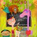 На 1 юни Община Севлиево ще подари на децата спектакъла „Приключенията на Лиско“