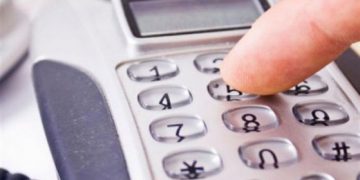 МВР пусна горещ телефон за купуване на гласове