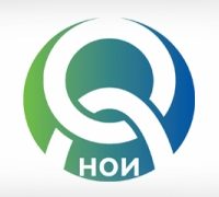 Всеки вторник НОИ с безплатни консултации за бъдещите пенсионери